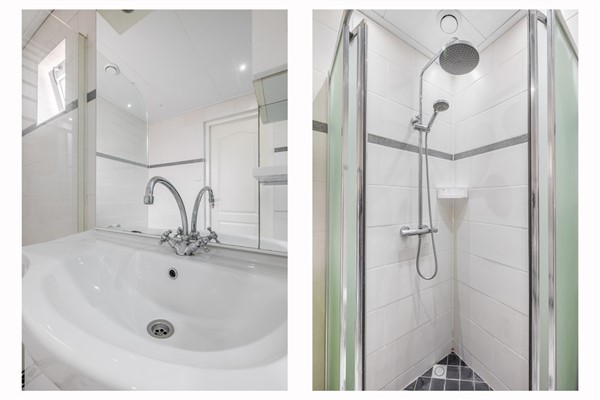 Medium property photo - Langeleegte 121, 9641 GV Veendam